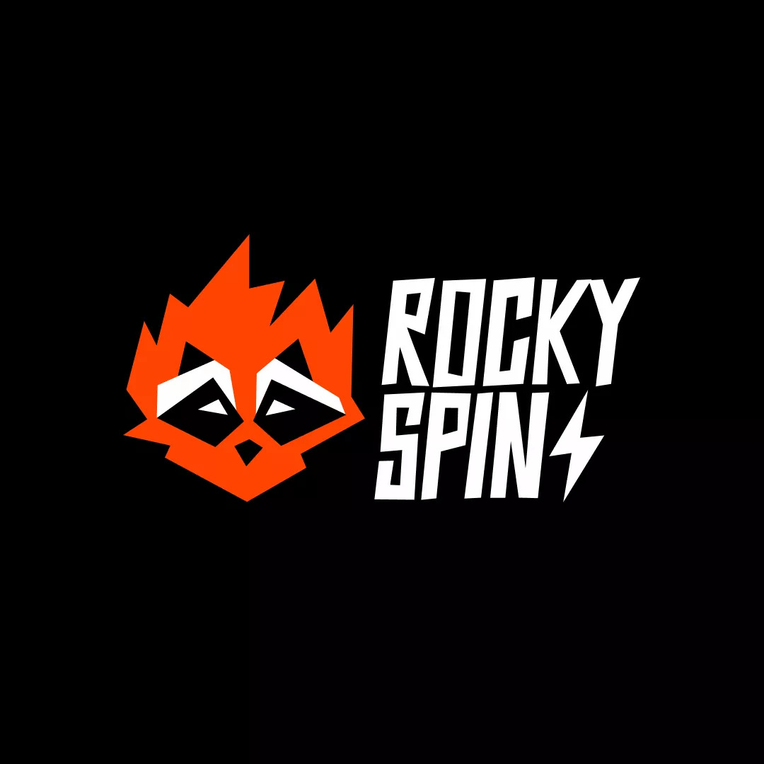 RockySpin αναλήψεις
