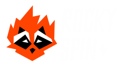 Rockyspin-casino
